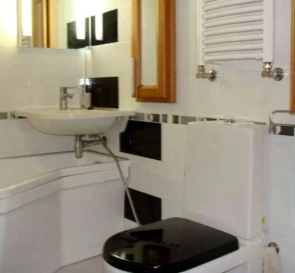 Photo 2. One-Room flat, to rent. Poltava Шевченковский (Октябрьский)