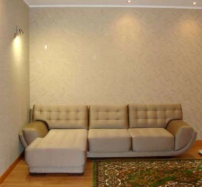 Photo 5. One-Room flat, to rent. Poltava Шевченковский (Октябрьский)