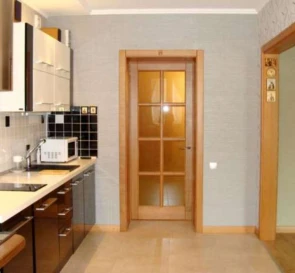 Photo 3. One-Room flat, to rent. Poltava Шевченковский (Октябрьский)