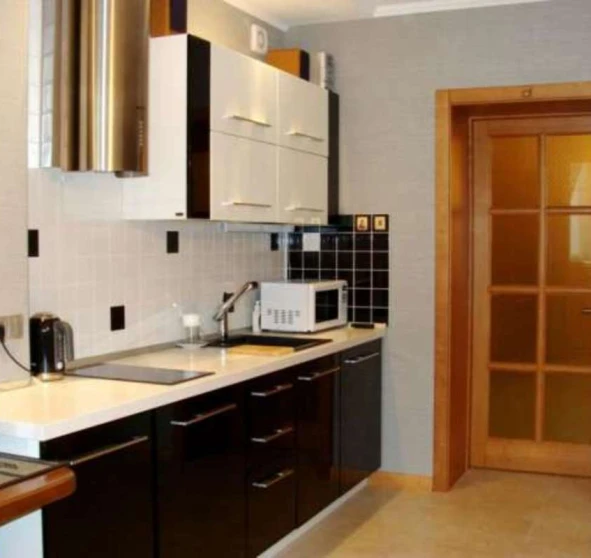 Photo 1. One-Room flat, to rent. Poltava Шевченковский (Октябрьский)