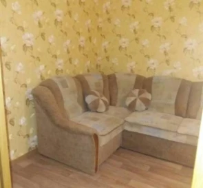 Foto 5. Monoambiente piso, para alquilar. Poltava Шевченковский (Октябрьский)