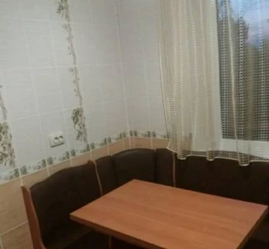 Foto 3. Monoambiente piso, para alquilar. Poltava Шевченковский (Октябрьский)