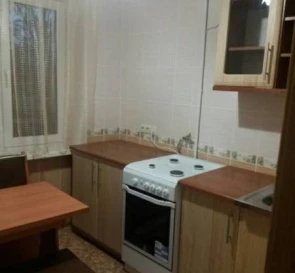 Foto 2. Monoambiente piso, para alquilar. Poltava Шевченковский (Октябрьский)