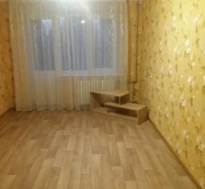 Foto 4. Monoambiente piso, para alquilar. Poltava Шевченковский (Октябрьский)