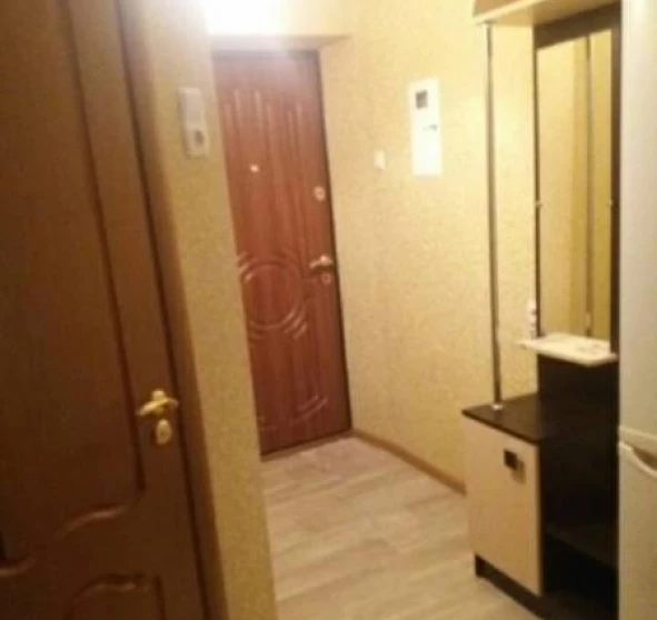 Foto 1. Monoambiente piso, para alquilar. Poltava Шевченковский (Октябрьский)