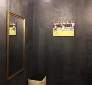Photo 2. Two-Room flat, to rent. Poltava Шевченковский (Октябрьский)