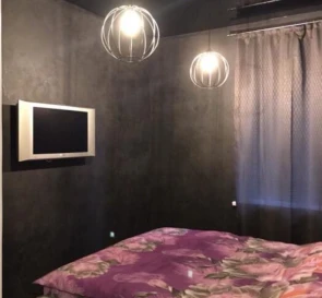 Photo 3. Two-Room flat, to rent. Poltava Шевченковский (Октябрьский)