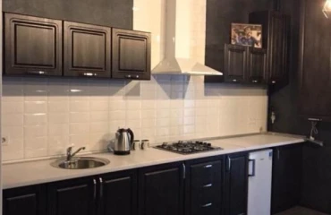 Photo Two-Room flat, to rent. Poltava Шевченковский (Октябрьский)