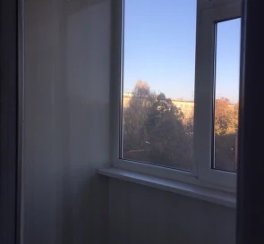 Photo 2. Three-Room flat, to rent. Poltava Киевский