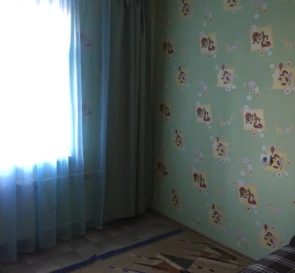 Photo 4. Three-Room flat, to rent. Poltava Киевский