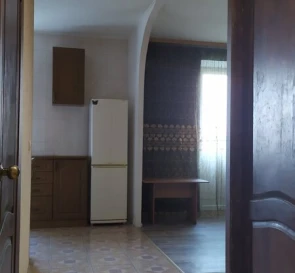 Zdjęcie 5. Trzypokojowe mieszkanie, do wynajęcia. Poltava Шевченковский (Октябрьский)