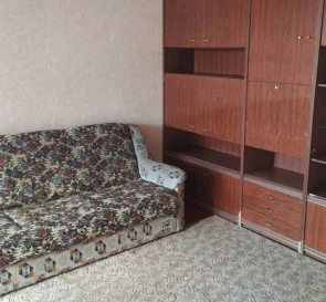 Zdjęcie 3. Trzypokojowe mieszkanie, do wynajęcia. Poltava Шевченковский (Октябрьский)