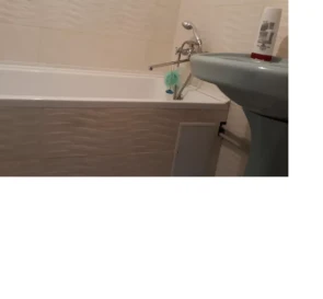 Photo 4. Three-Room flat, to rent. Poltava Шевченковский (Октябрьский)