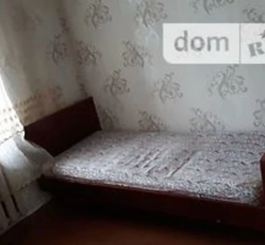 Photo 2. Three-Room flat, to rent. Poltava Шевченковский (Октябрьский)