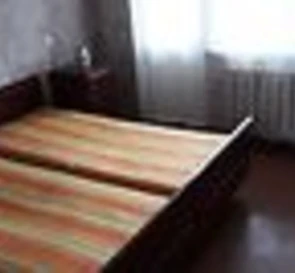 Photo 3. Three-Room flat, to rent. Poltava Шевченковский (Октябрьский)