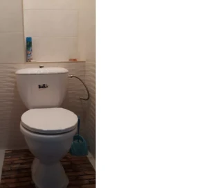 Photo 5. Three-Room flat, to rent. Poltava Шевченковский (Октябрьский)