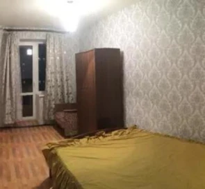 Foto 2. Tres Ambientes piso, para alquilar. Poltava Киевский