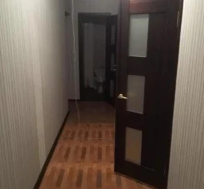 Foto 4. Tres Ambientes piso, para alquilar. Poltava Киевский