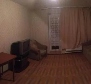 Foto 3. Tres Ambientes piso, para alquilar. Poltava Киевский