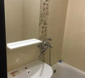 Foto 5. Tres Ambientes piso, para alquilar. Poltava Киевский