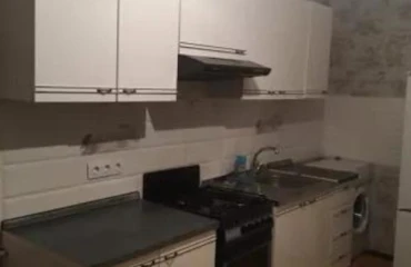 Photo Three-Room flat, to rent. Poltava Киевский