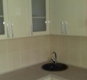 Photo 2. One-Room flat, to rent. Poltava Киевский