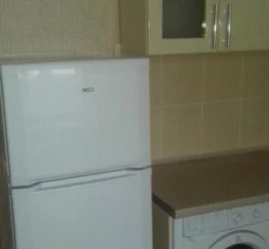 Photo 4. One-Room flat, to rent. Poltava Киевский