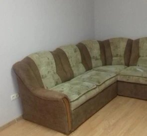 Photo 5. One-Room flat, to rent. Poltava Киевский