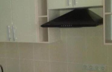 Photo One-Room flat, to rent. Poltava Киевский
