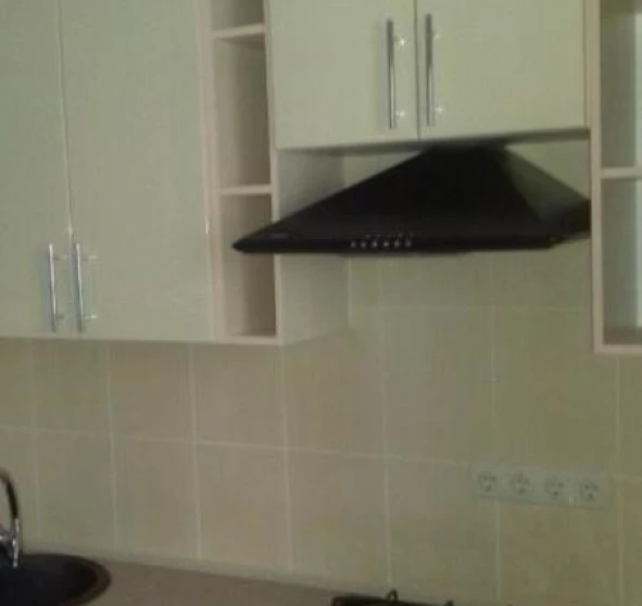 Photo 1. One-Room flat, to rent. Poltava Киевский