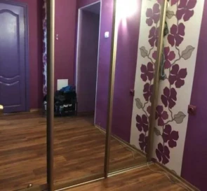 Photo 3. One-Room flat, to rent. Poltava Шевченковский (Октябрьский)