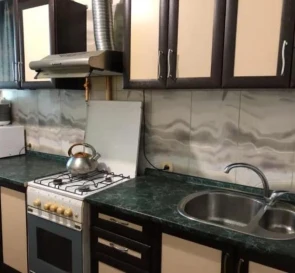 Photo 5. One-Room flat, to rent. Poltava Шевченковский (Октябрьский)