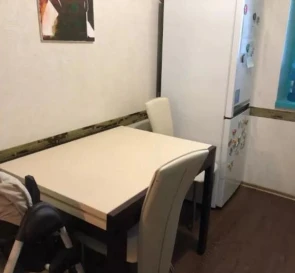 Photo 2. One-Room flat, to rent. Poltava Шевченковский (Октябрьский)