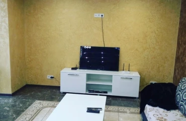 Photo One-Room flat, to rent. Poltava Шевченковский (Октябрьский)