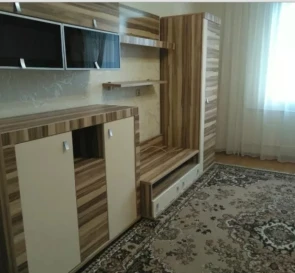 Фото 2. Двокімнатна квартира, оренда. Полтава Шевченковский (Октябрьский)