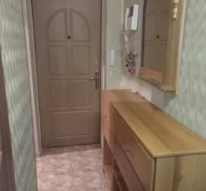 Фото 4. Двокімнатна квартира, оренда. Полтава Шевченковский (Октябрьский)