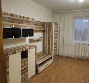 Фото 5. Двокімнатна квартира, оренда. Полтава Шевченковский (Октябрьский)