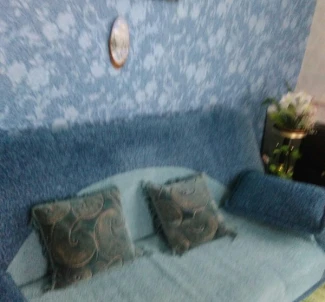 Photo 2. Room, to rent. Poltava