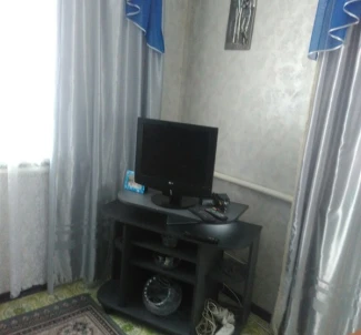 Photo 3. Room, to rent. Poltava