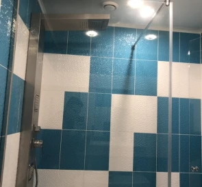 Photo 4. Two-Room flat, to rent. Poltava Шевченковский (Октябрьский)