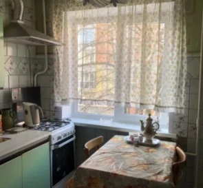 Photo 2. Room, to rent. Poltava Шевченковский (Октябрьский)