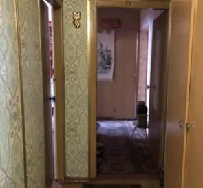Photo 3. Room, to rent. Poltava Шевченковский (Октябрьский)