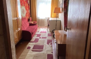 Photo Room, to rent. Poltava Шевченковский (Октябрьский)