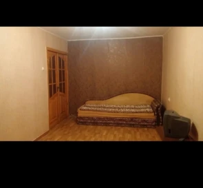 Fotografie 3. Garsonieră apartament, de închiriat. Poltava Шевченковский (Октябрьский)
