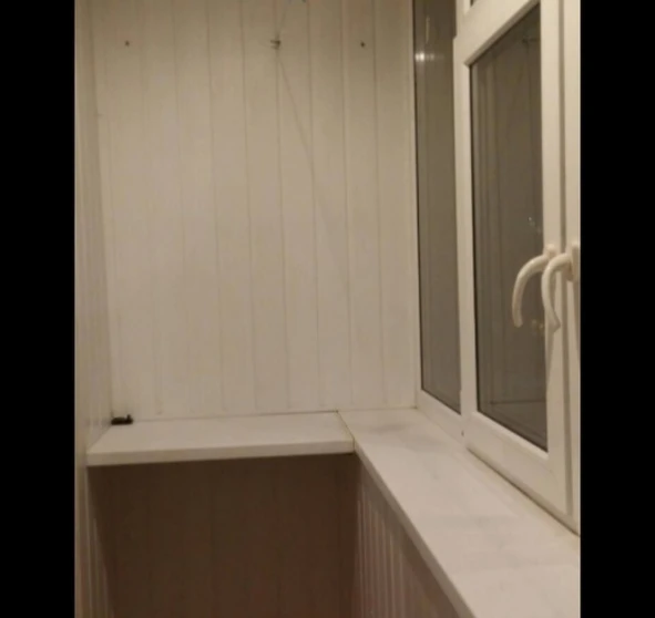 Fotografie 1. Garsonieră apartament, de închiriat. Poltava Шевченковский (Октябрьский)