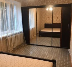 Фото 4. Трикімнатна квартира, оренда. Полтава Киевский