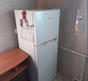 Photo 2. One-Room flat, to rent. Poltava Киевский