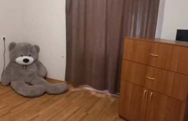Photo One-Room flat, to rent. Poltava Киевский