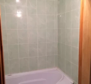 Fotografie 3. Garsonieră apartament, de închiriat. Poltava Шевченковский (Октябрьский)