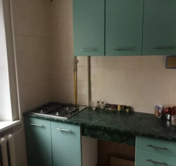 Fotografie 1. Garsonieră apartament, de închiriat. Poltava Шевченковский (Октябрьский)